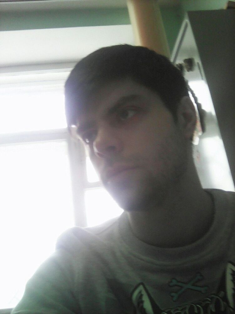 ���� 8983991 ������� Kirill, 37 ���, ���� ���������� � ��������