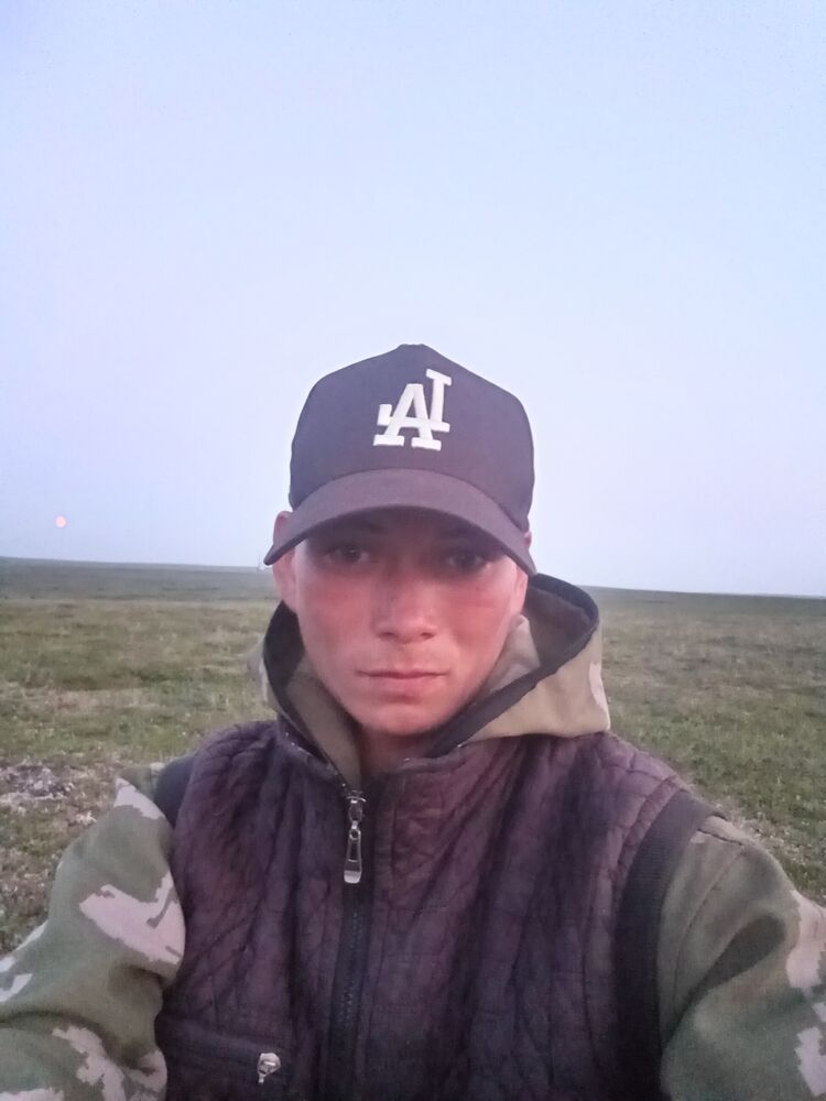  39268801  , 24 ,    