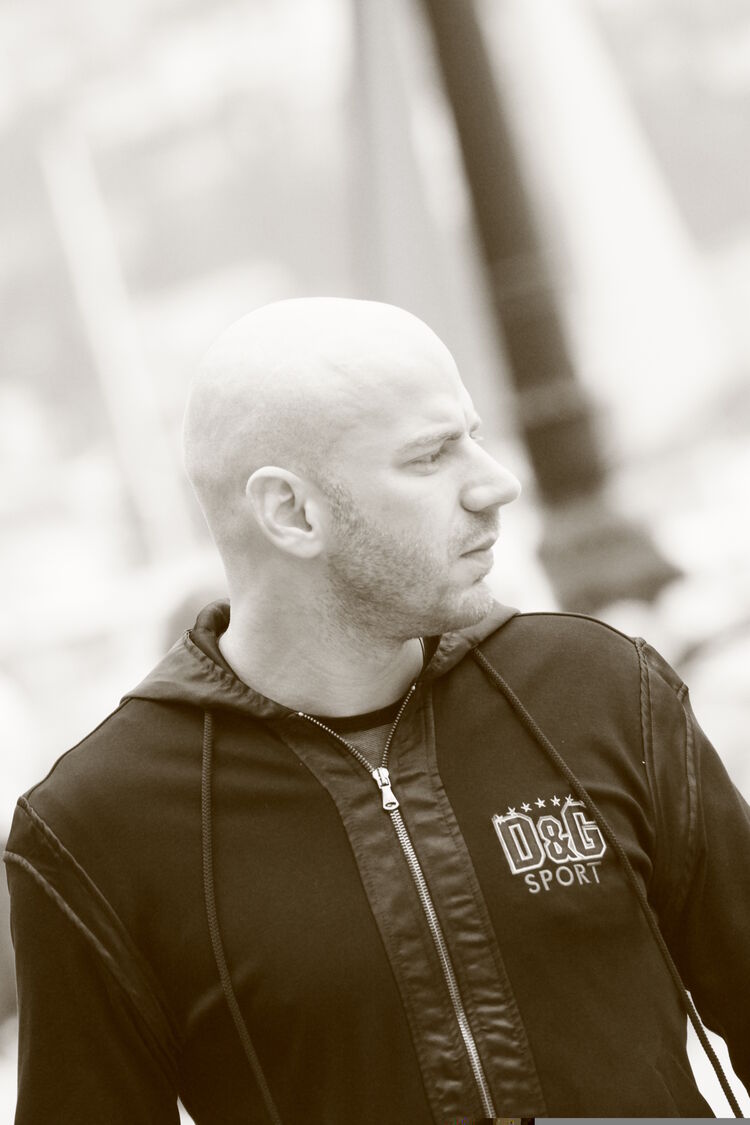 ���� 40396191 ������� Roman, 42 ����, ���� ���������� � ������