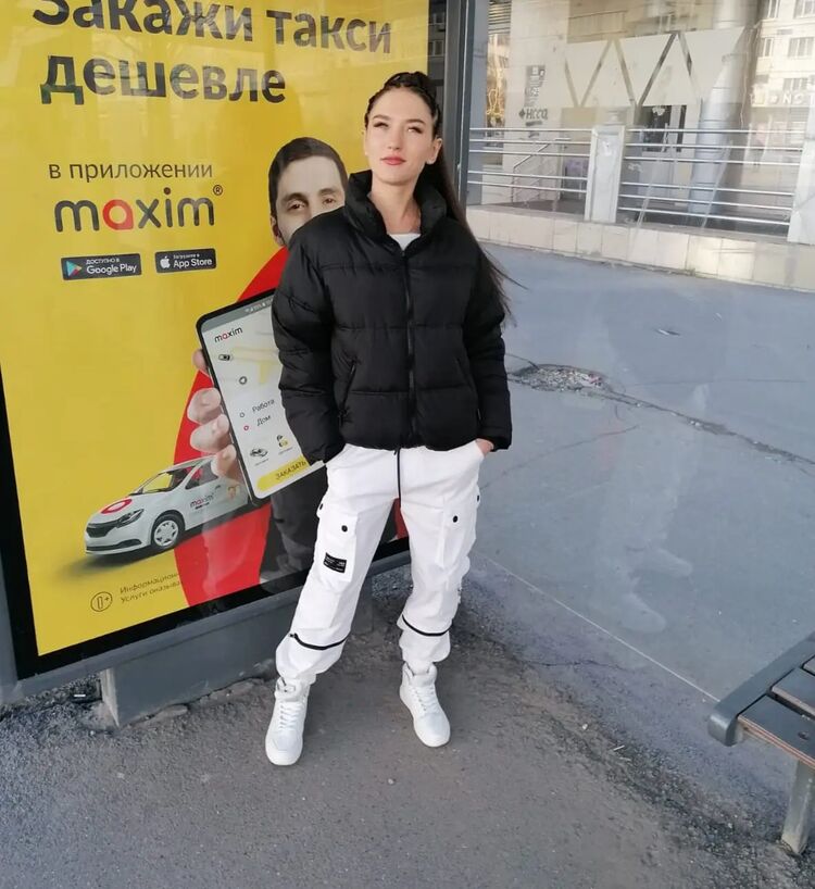  ,   , 37 ,  