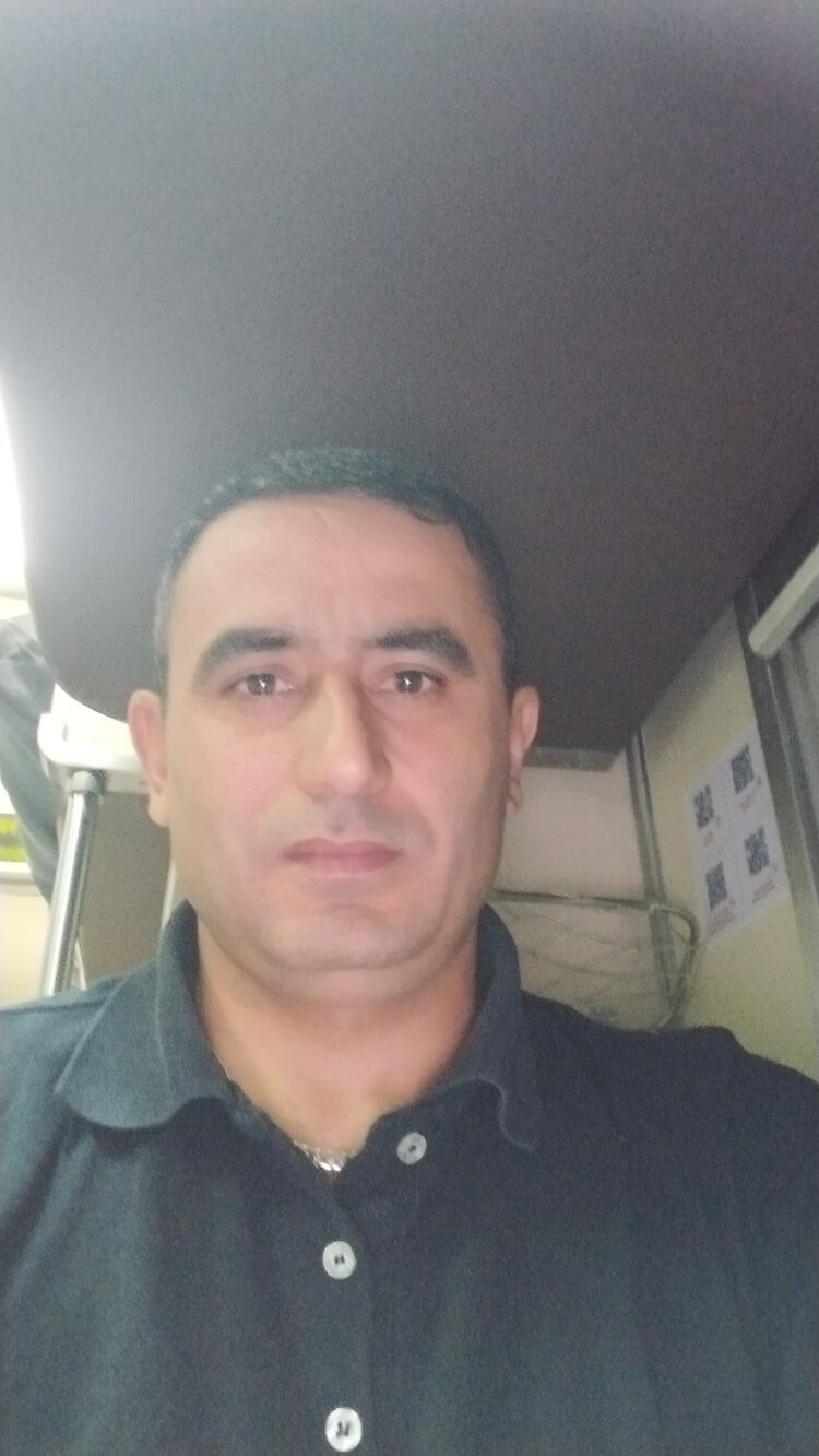  50263011  , 35 ,    