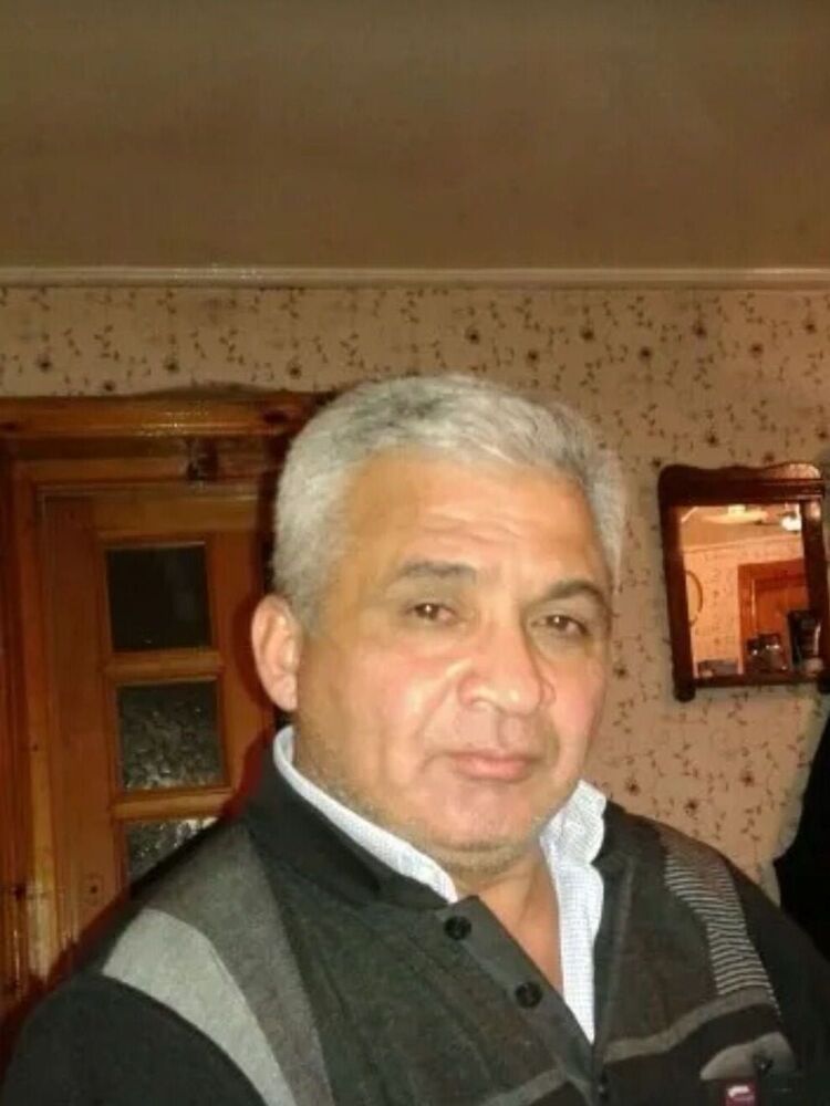 ���������� ������, ���� ������� ������, 60 ���, ������������ ��� ������, ����� � ���������, c�������� ���������