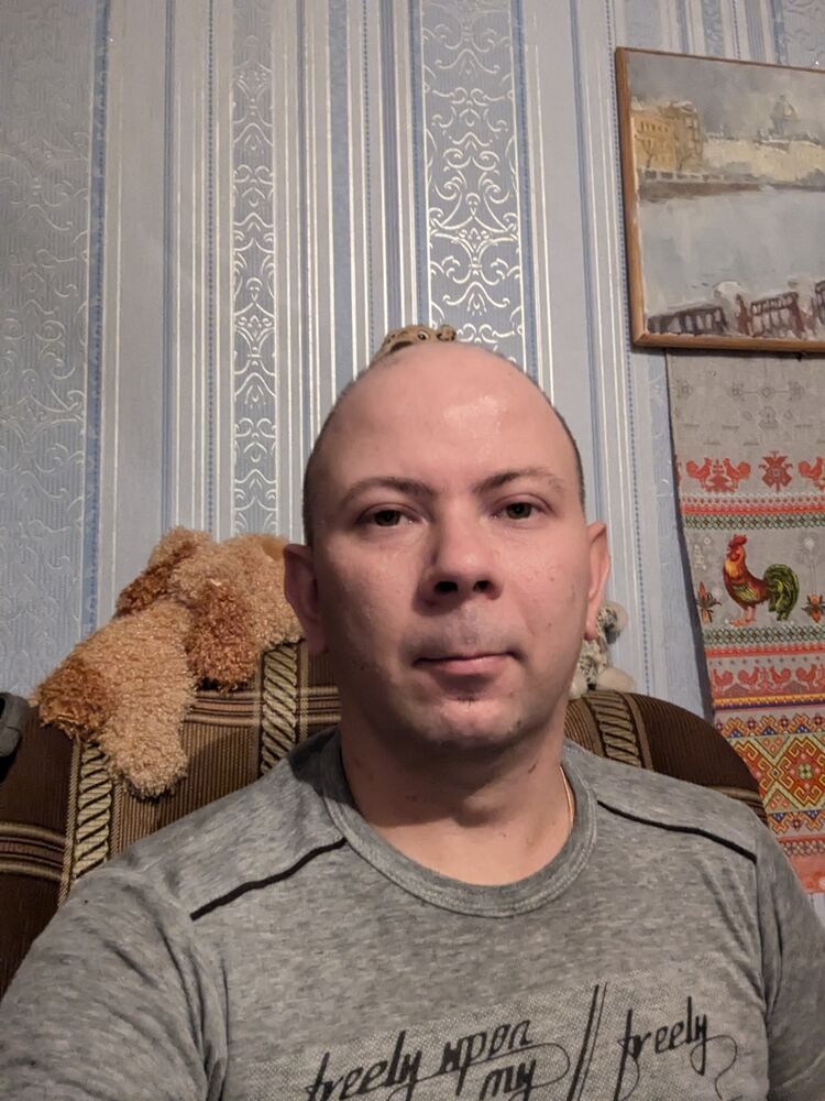  47504231  , 38 ,    