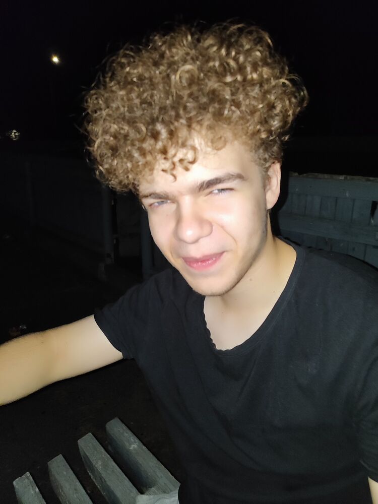  ,   Zelkovskii, 23 ,   ,   