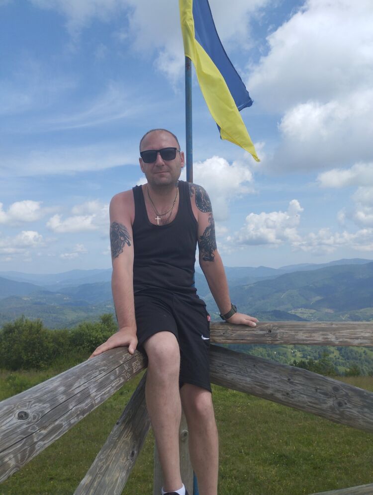 ���� 46456421 ������� �����, 37 ���, ���� ���������� � �����