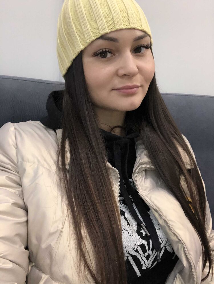  ,   , 30 ,   c 
