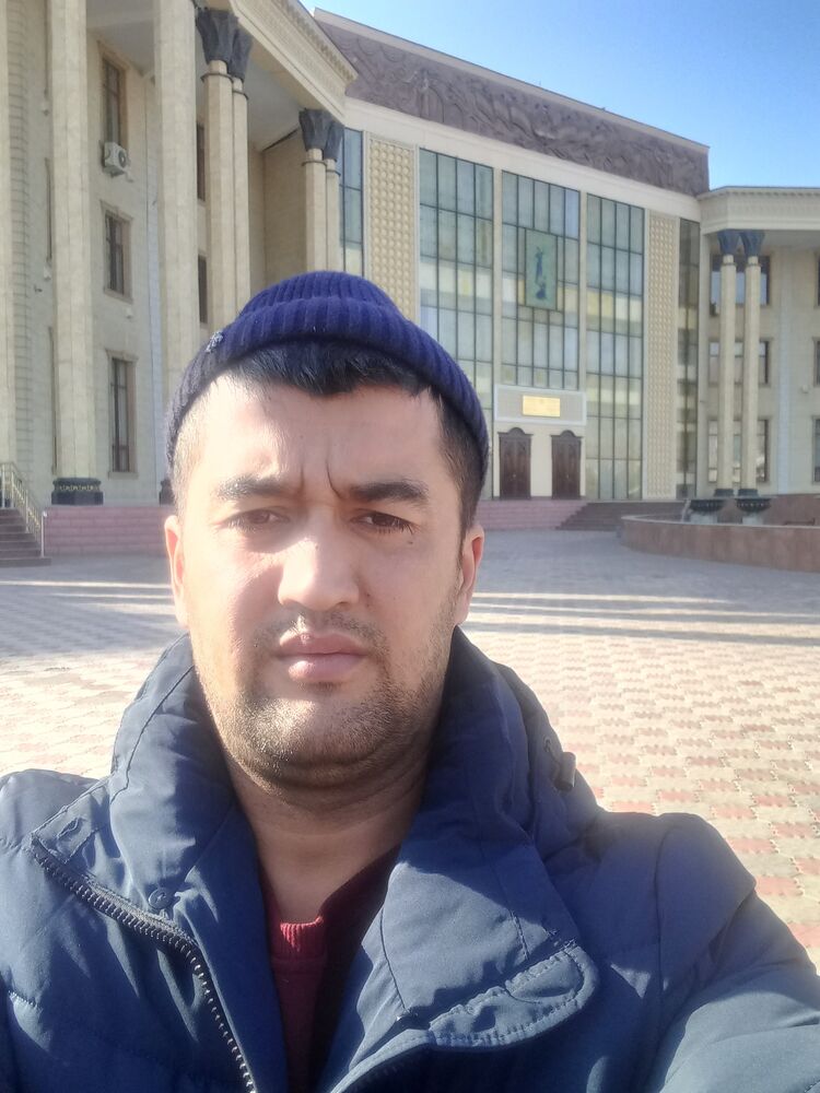 ���������� �����������, ���� ������� �����, 32 ����, ������������ ��� ������, ����� � ���������