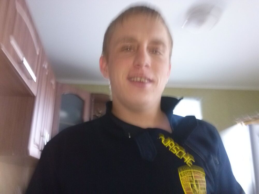  ,   Vitek, 33 ,   