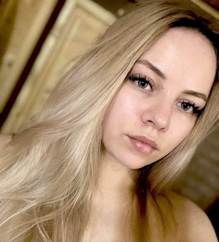  ,   , 25 ,     , c 