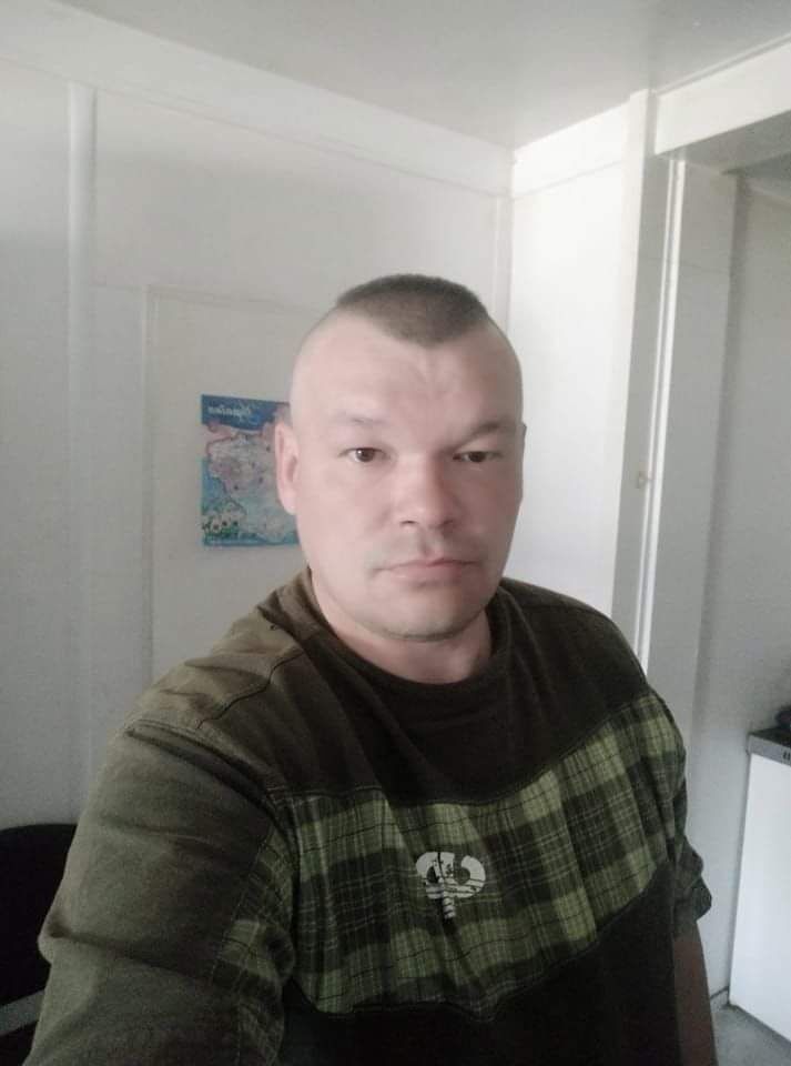  44963511  , 44 ,    