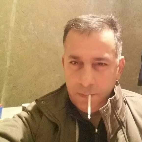  ,   Samir, 45 ,   c 