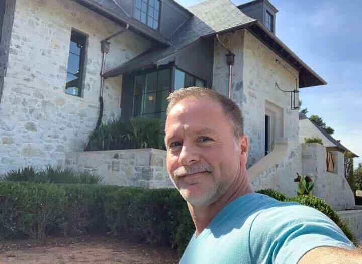 ���������� ������, ���� ������� William, 51 ���, ������������ ��� ������, ����� � ���������