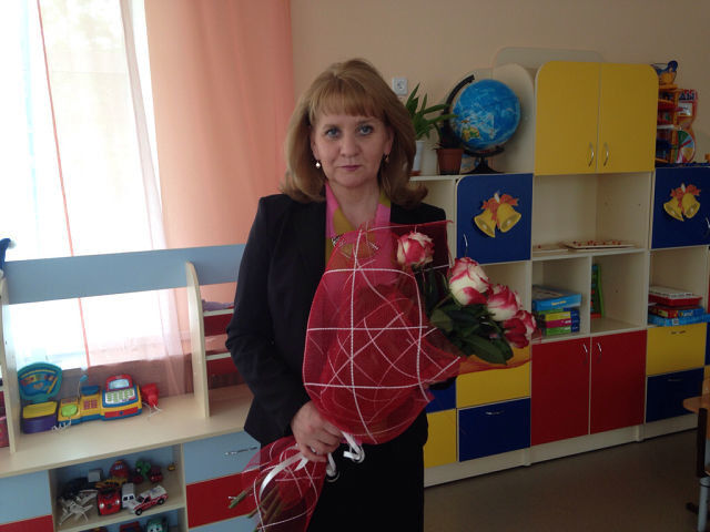 ���� 5102891 ������� �����, 56 ���, ���� ���������� � ������������