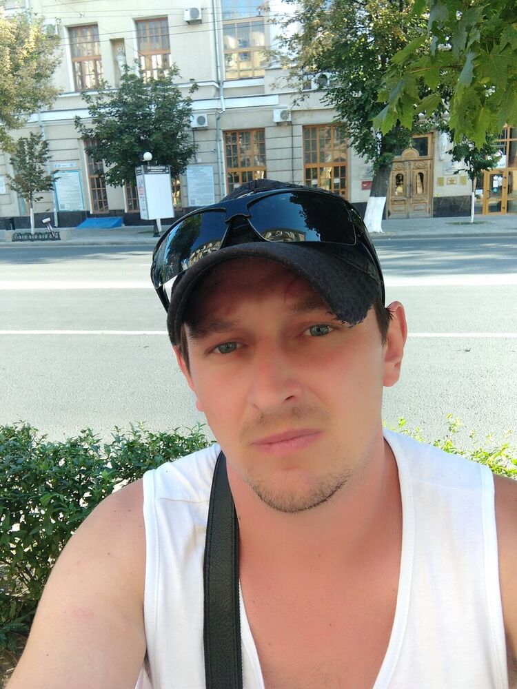 ���� 21943801 ������� �����, 35 ���, ���� ���������� � ���������