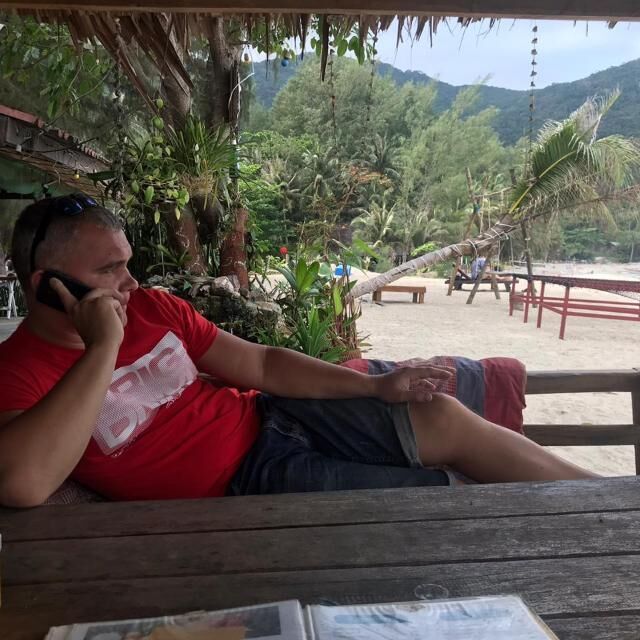 ���������� �������, ���� ������� ����, 38 ���, ������������ ��� ������, ���������