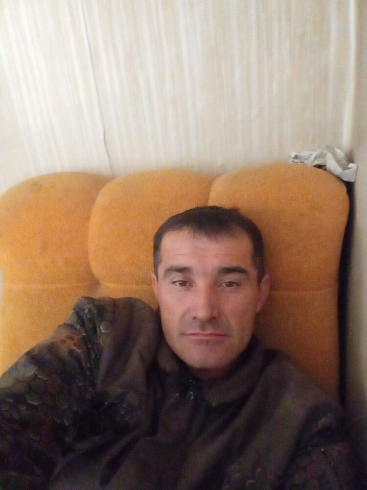  47296601  , 40 ,    