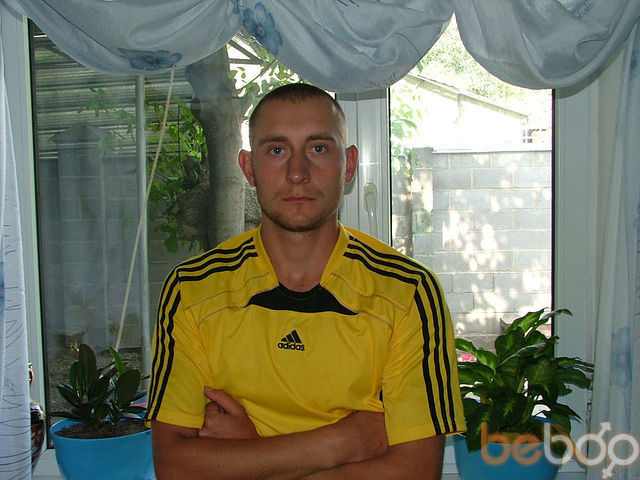 ���������� ������, ���� ������� �����, 45 ���, ������������ ��� ������, ����� � ���������, c�������� ���������, ���������