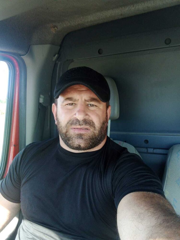 ���������� ������, ���� ������� ����, 39 ���, ������������ ��� ������, ����� � ���������