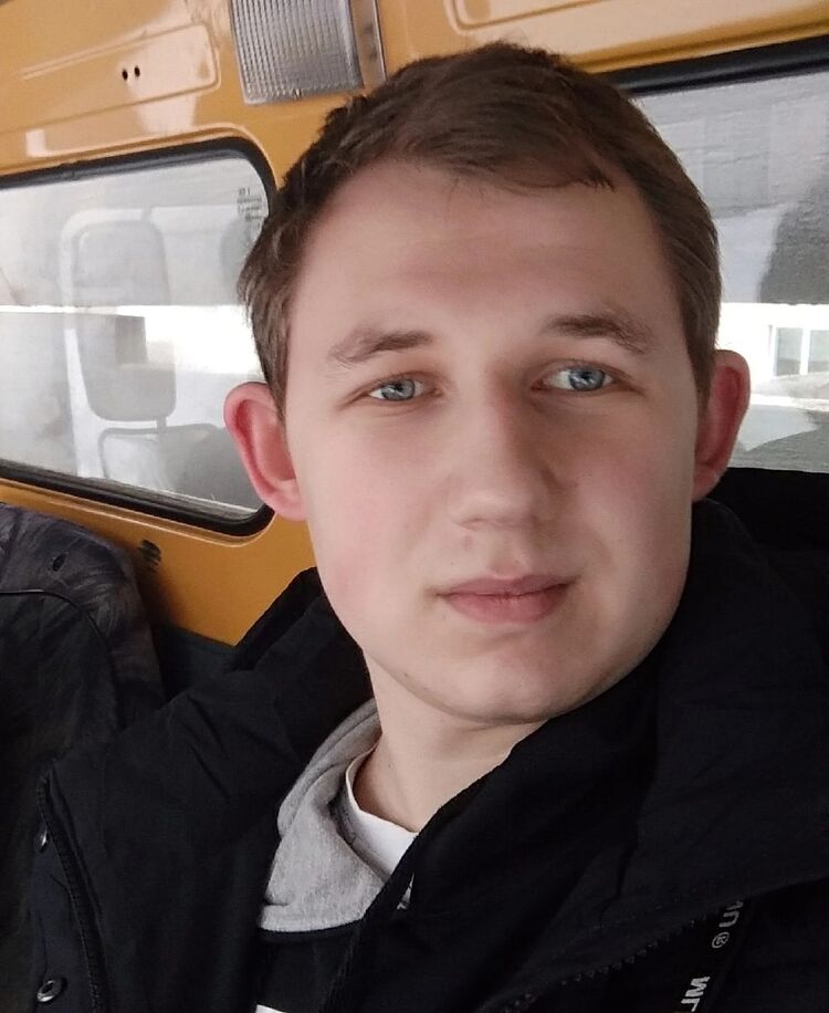  ,   , 23 ,   ,   , c 