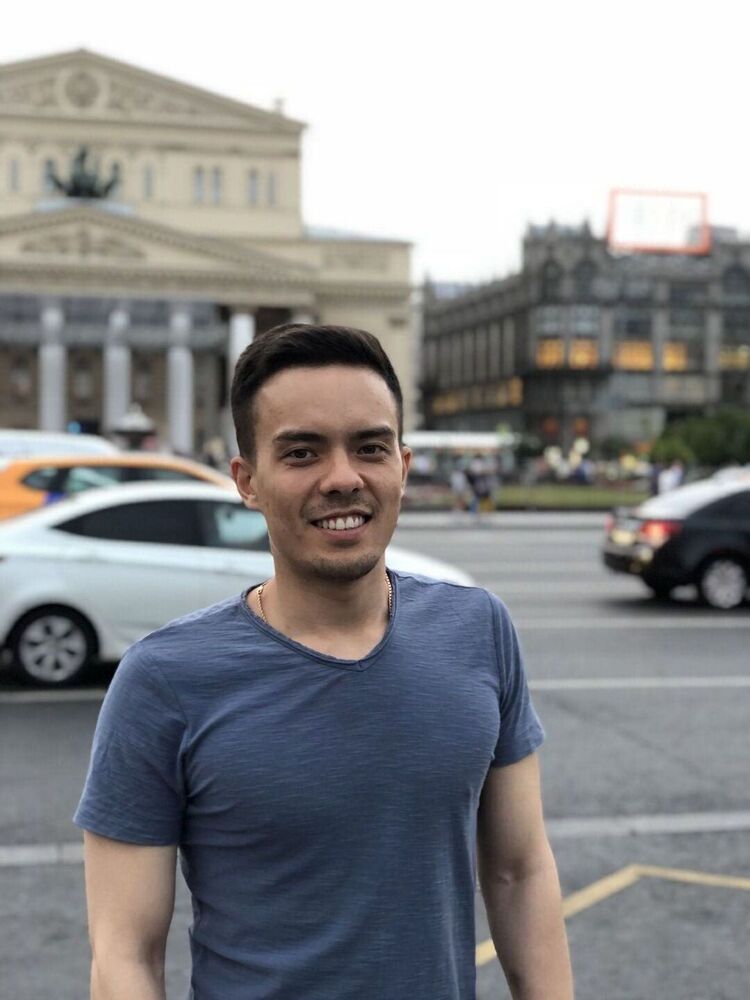  -,   , 32 ,   ,   