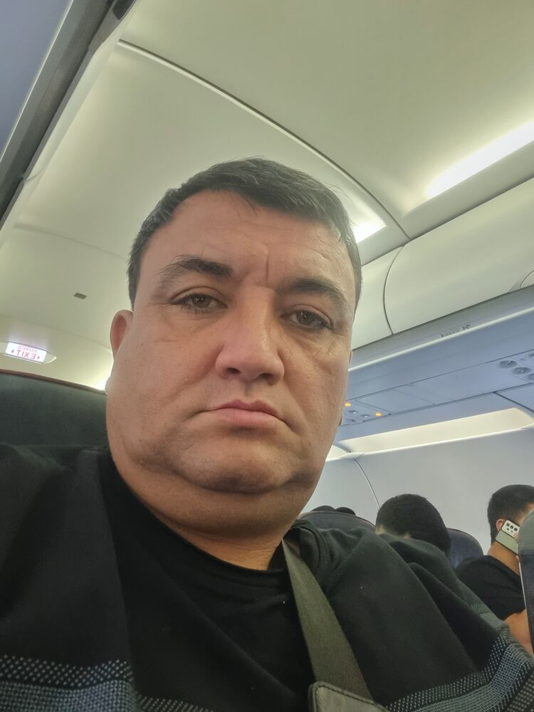 ���������� ������, ���� ������� Spartak, 46 ���, ������������ ��� ������, ����� � ���������