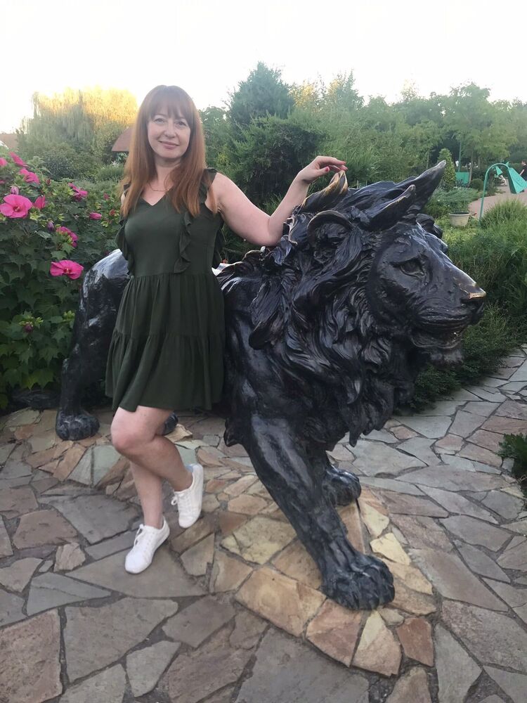  ,   , 45 ,   c 