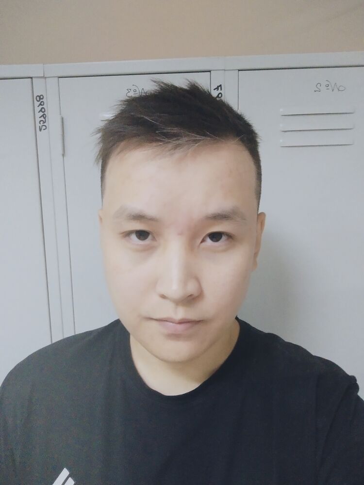  29205141  , 26 ,    