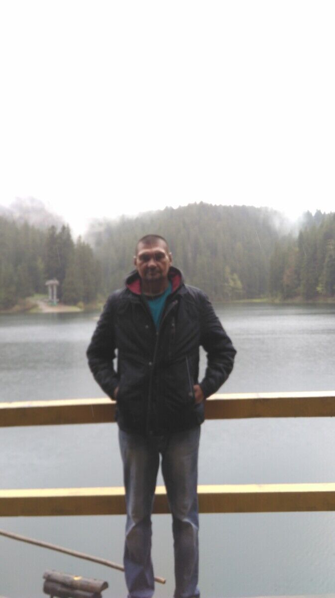  Doge,   Laszlo, 58 ,   ,   , c 