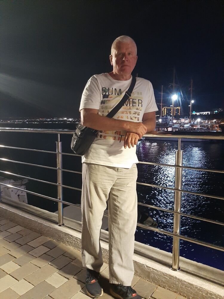 ���������� ������, ���� ������� ��������, 60 ���, ������������ ��� ����� � ���������, c�������� ���������