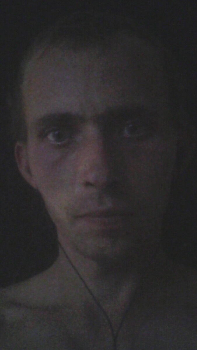 ���������� ������, ���� ������� �������, 38 ���, ������������ ��� ����� � ���������, c�������� ���������