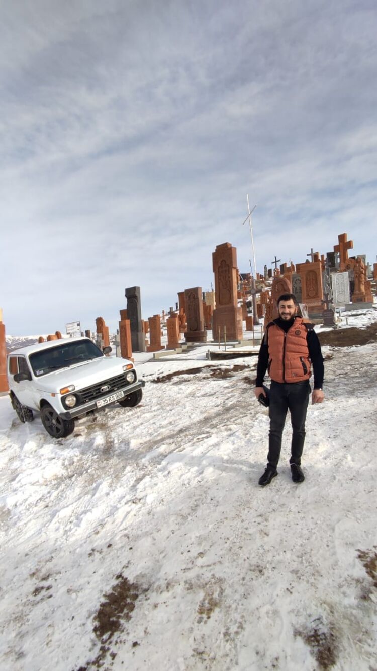 ���� 26758531 ������� �����, 38 ���, ���� ���������� � ������������