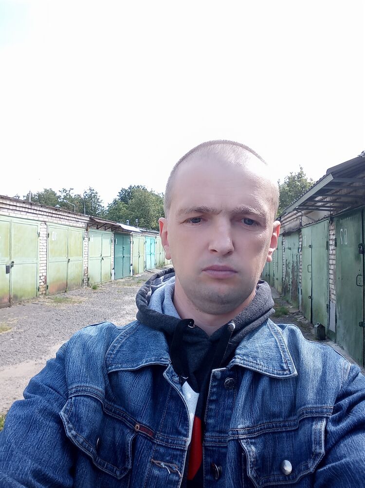 ���� 22880531 ������� SEREGA, 47 ���, ���� ���������� � ������