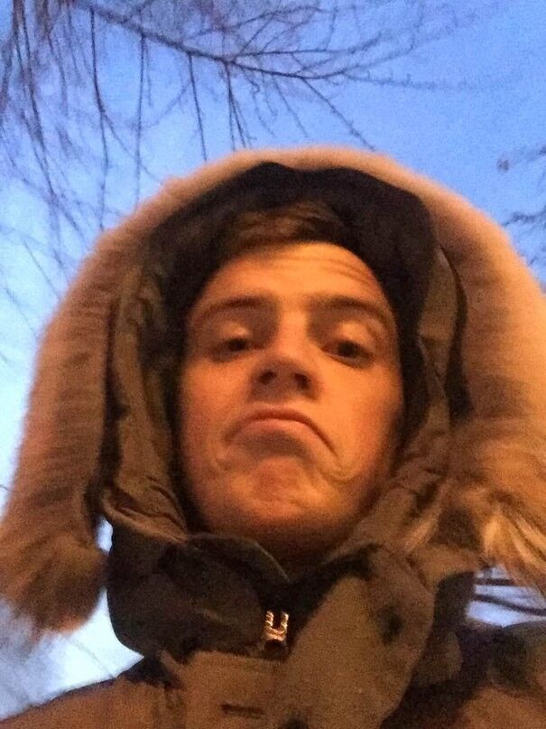 ���������� ������, ���� ������� ����, 29 ���, ������������ ��� ������, ����� � ���������, c�������� ���������, ���������