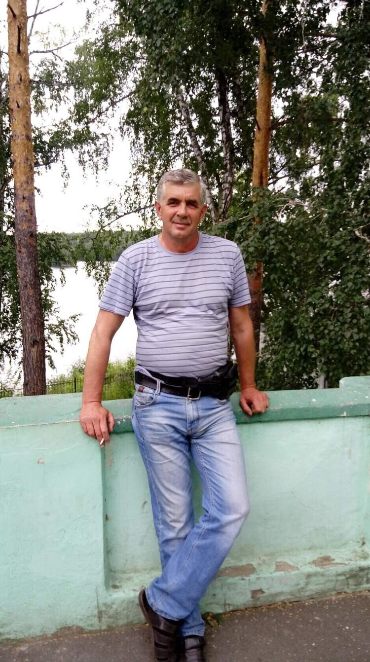  ,   , 57 ,   c 