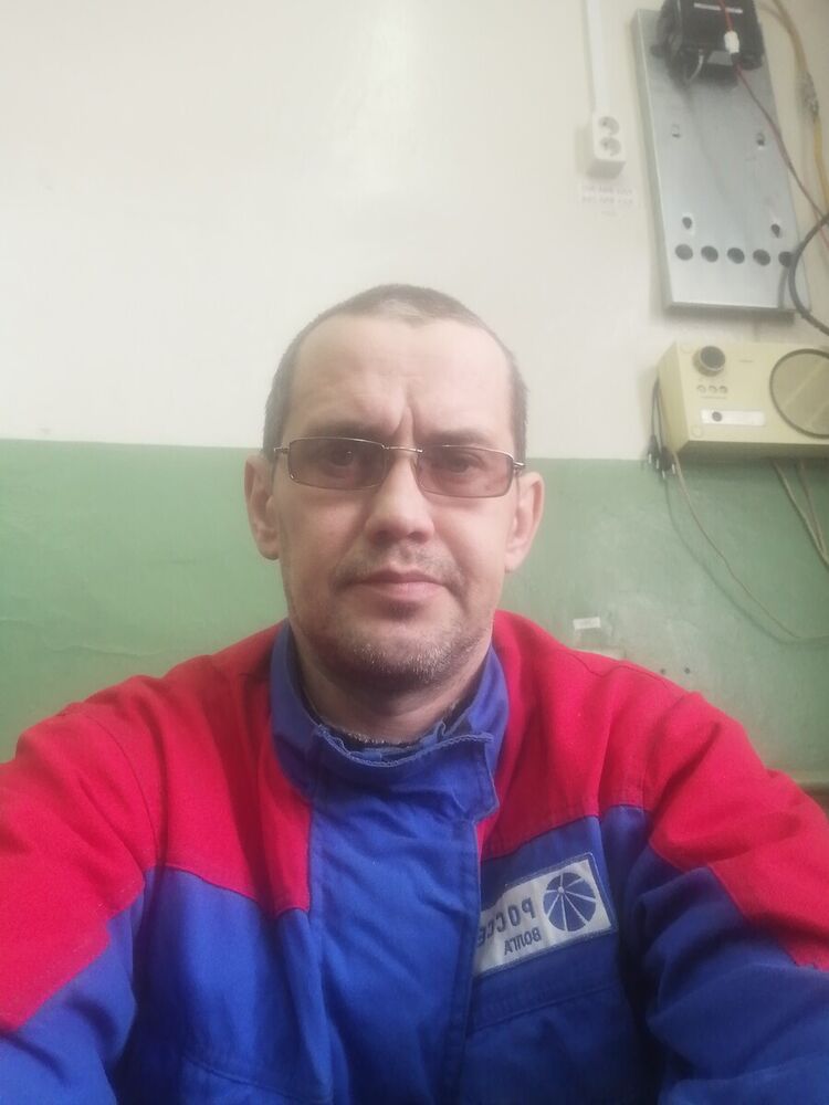  22249551  , 41 ,    