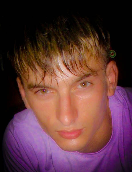 ���������� �����-���������, ���� ������� �����, 39 ���, ������������ ��� ������, ����� � ���������, c�������� ���������