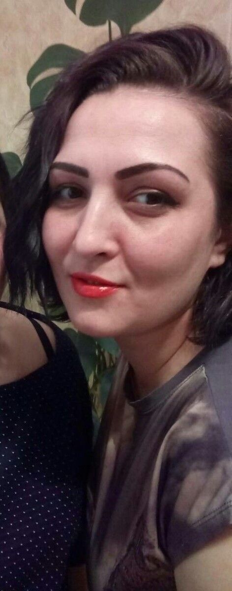 ���� 11801641 ������� �����, 39 ���, ���� ���������� � ��������