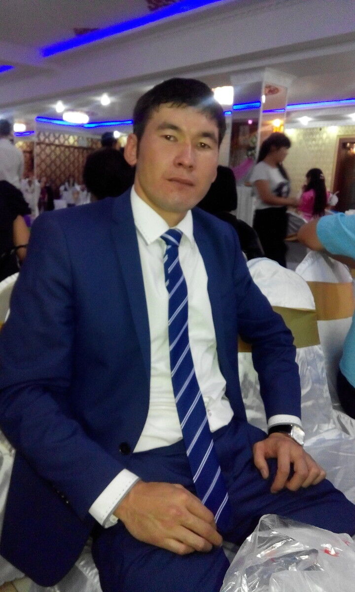 ���������� ������, ���� ������� ������, 40 ���, ������������ ��� ������