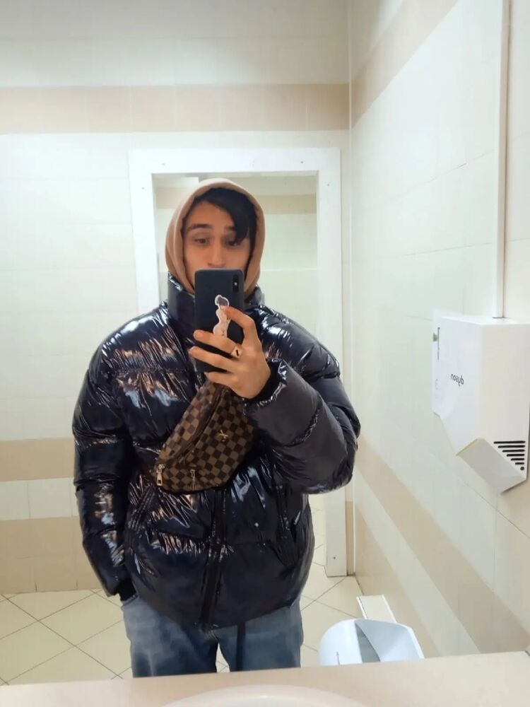  35082901  , 29 ,     