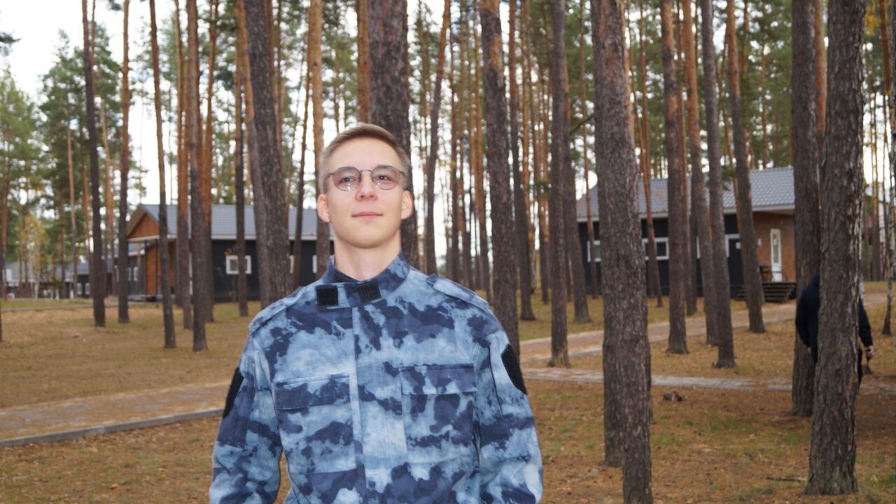 ���� 54486921 ����� ���������, 19 ���, ���� ���������� � ��������