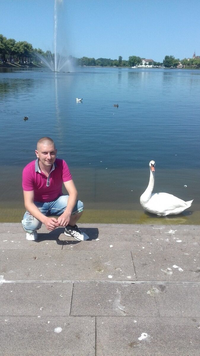 ���������� �����, ���� ������� ����, 33 ����, ������������ ��� ������, ����� � ���������, c�������� ���������