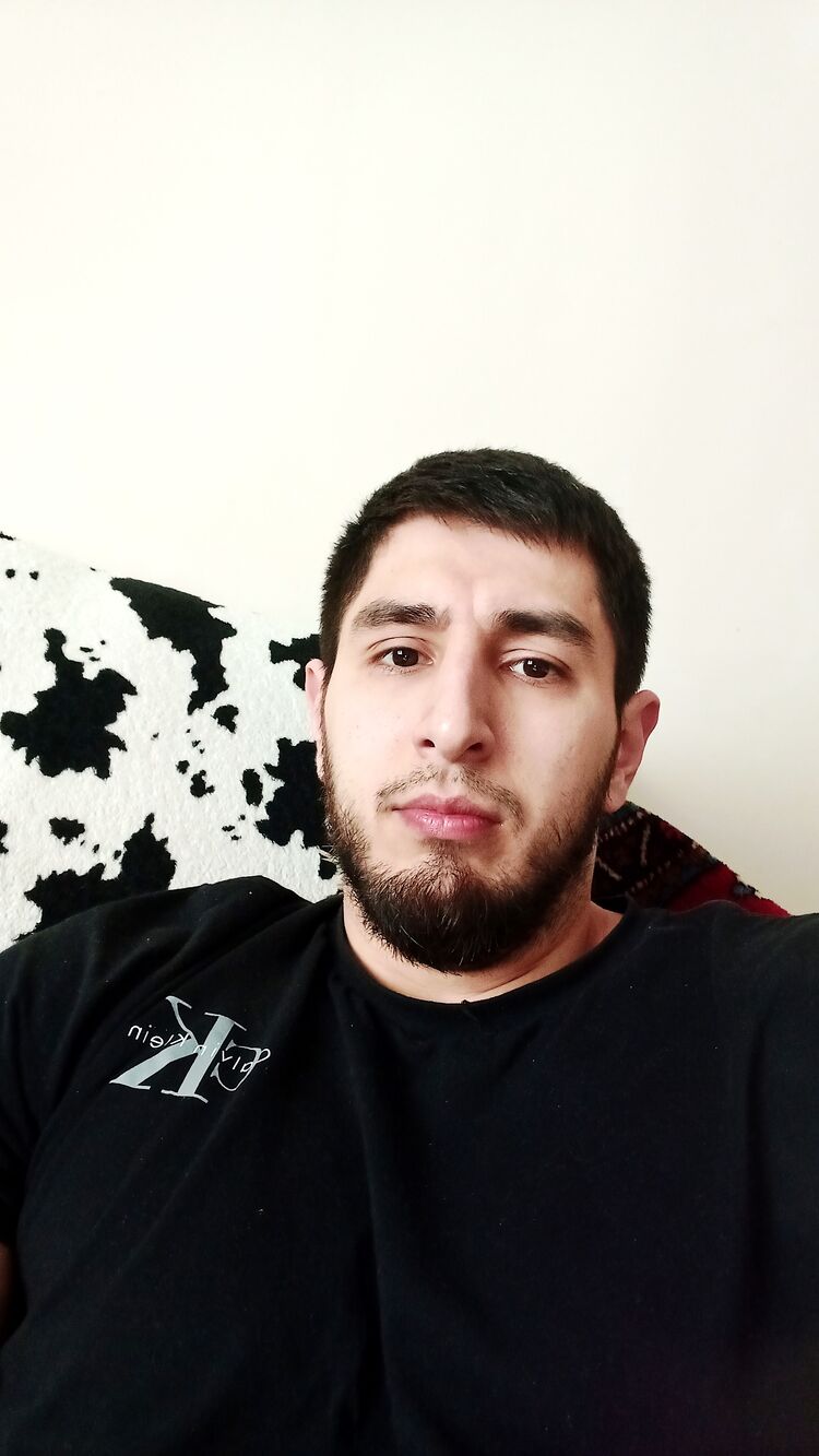  51625871  Roma, 28 ,    