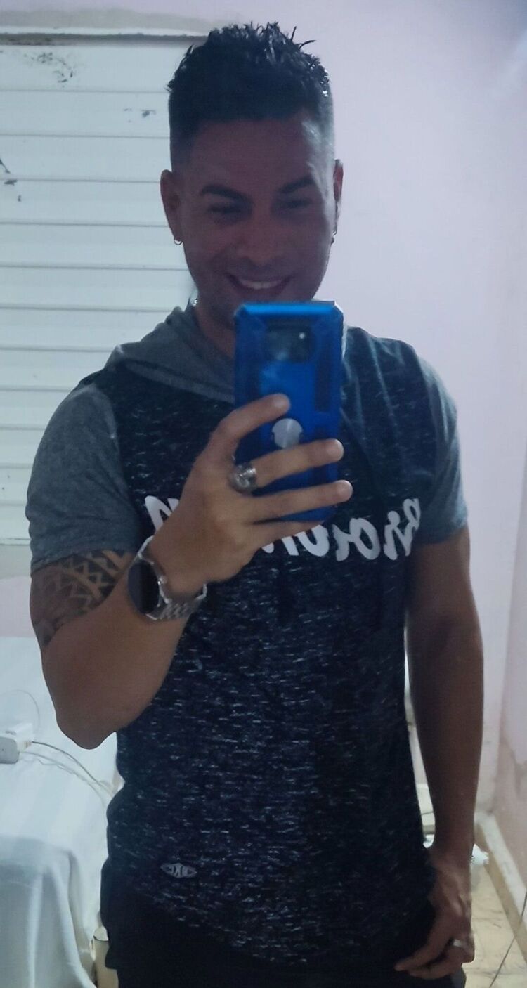 ���������� ������, ���� ������� Jack, 36 ���, ������������ ��� ������, ����� � ���������