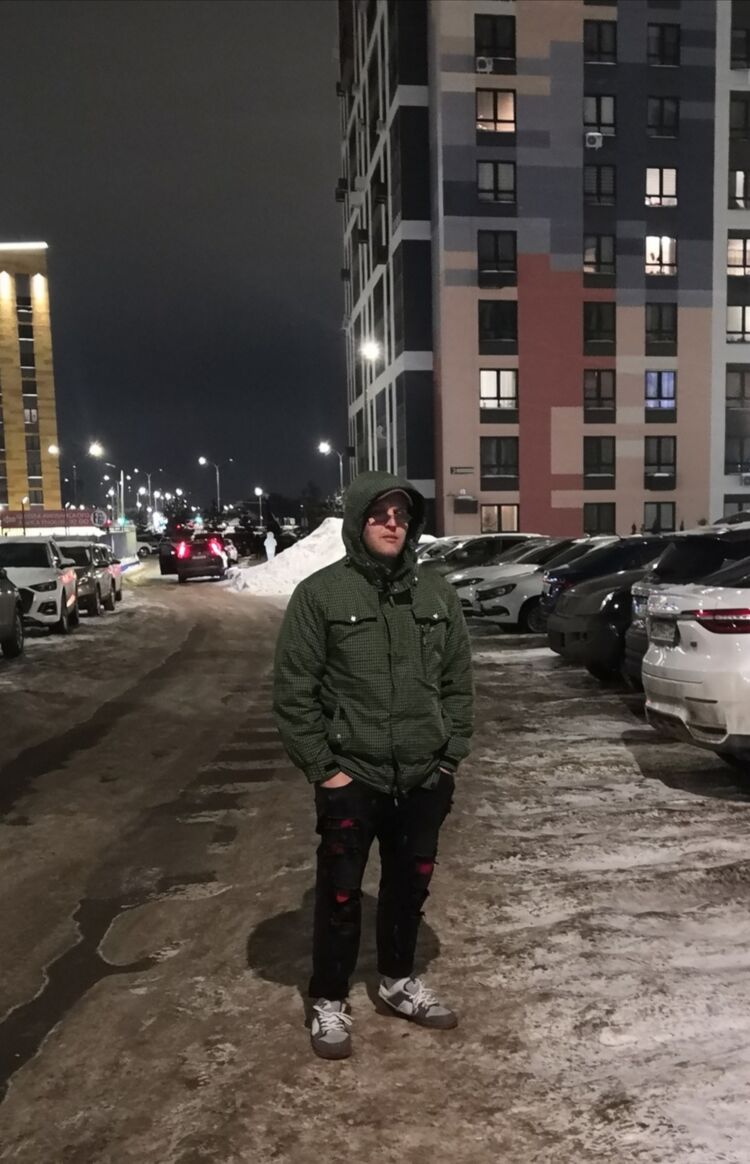 ���������� ������, ���� ������� ���������, 31 ���, ������������ ��� ������, ����� � ���������