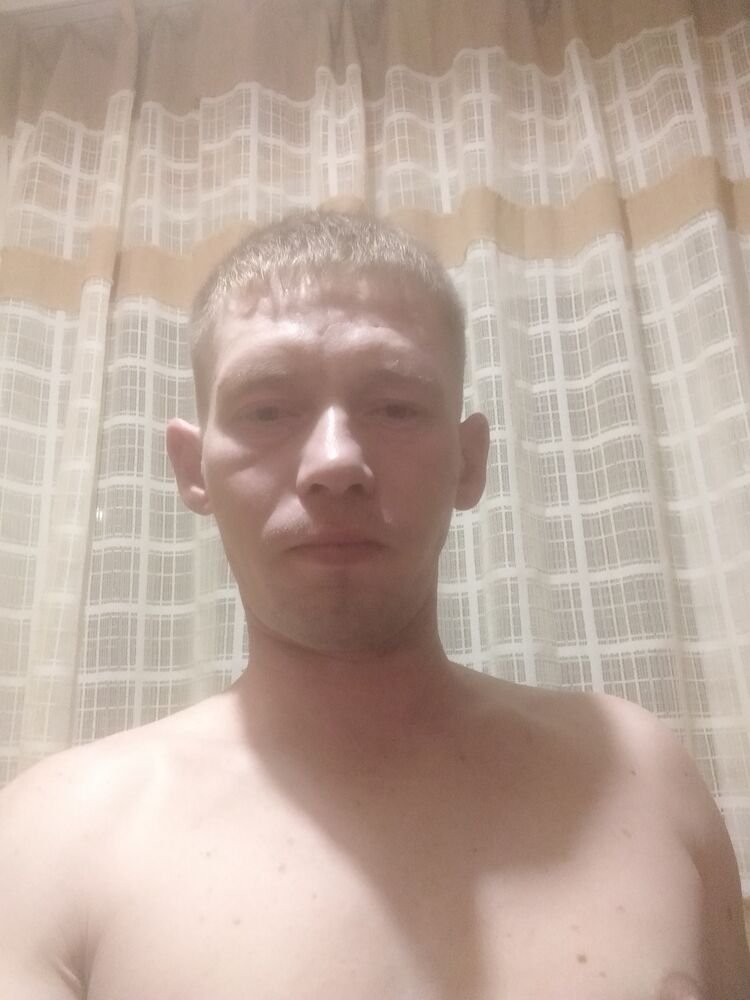  42803531  Alexey, 38 ,    