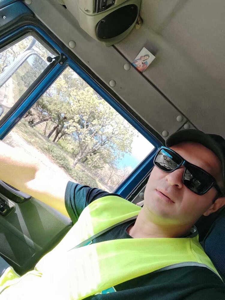 ���� 30169871 ������� Aro, 36 ���, ���� ���������� � ����������