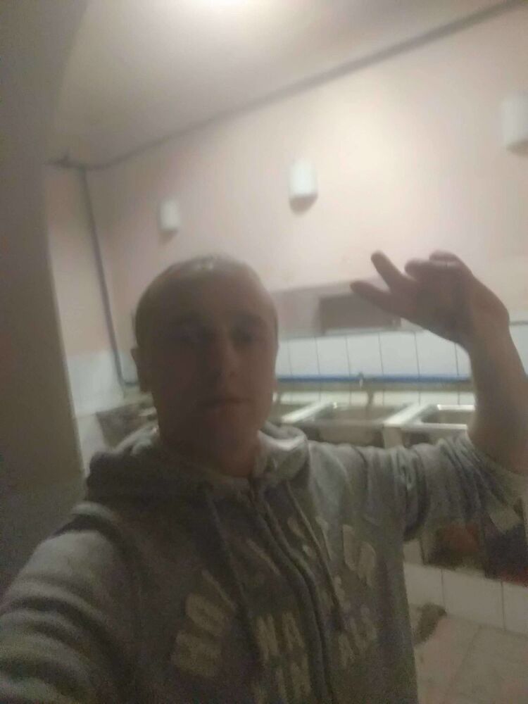  19606951  , 26 ,    