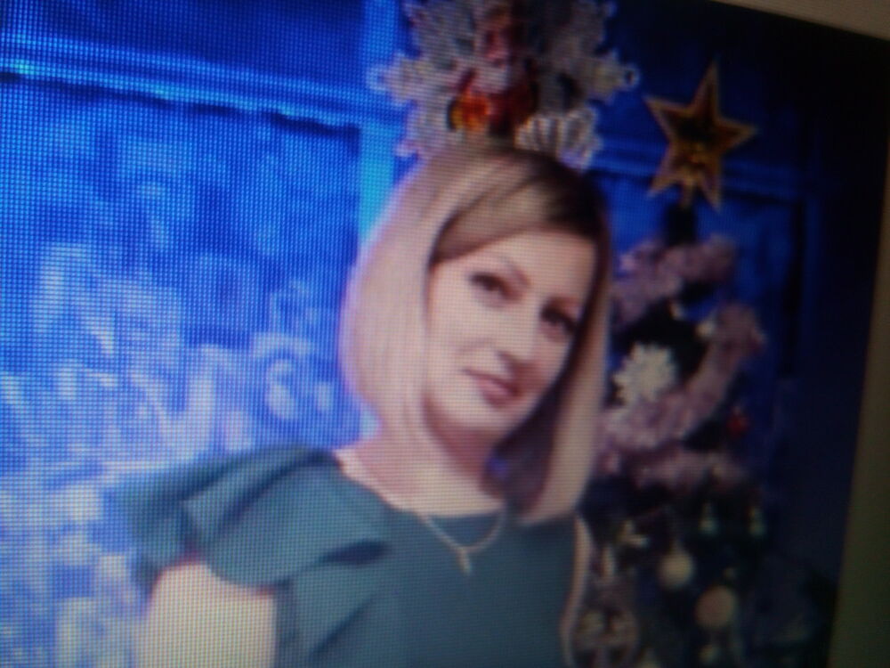 ���� 18582251 ������� ����, 50 ���, ���� ���������� � ��������