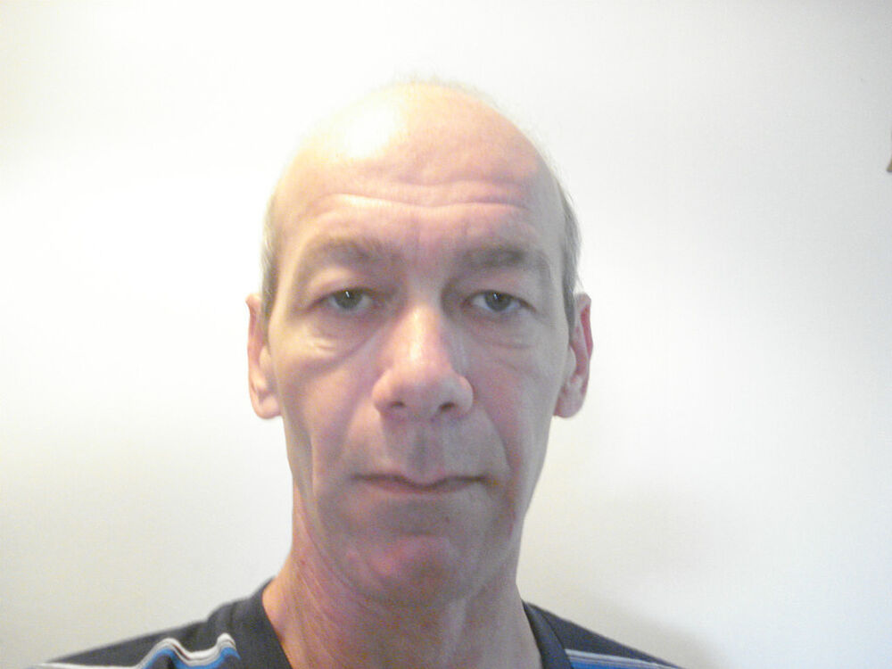  6519481  ValisLeonid, 54 ,    