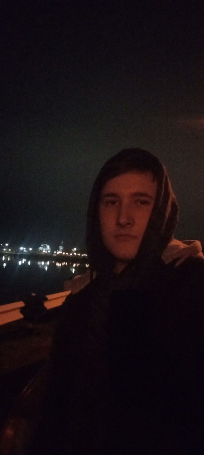 ���������� ������-��-����, ���� ����� �������, 20 ���, ������������ ��� ������, ����� � ���������, c�������� ���������, ���������